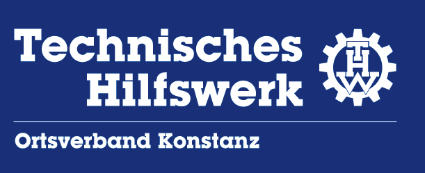 Technisches Hilfswerk Ortsverband Konstanz
